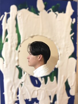 ソライロ(空iro) 小林スタイル