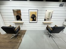 コトナ(kotona)の雰囲気（プライベートな空間でマンツーマン[個室あり/子供連れ/渋谷]）