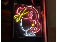 ソレイジュ(soleige)の雰囲気（https://instagram.com/uki_kuro）