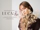 ルカリエ(LUCA:Rie)の写真