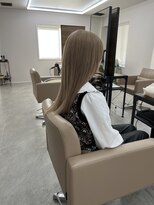 アイコン トゥーグランノール(EIKON to grand nord) STYLE70