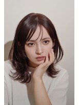 グランクラブ(GRANCLUB)&nbsp;レイヤースタイル