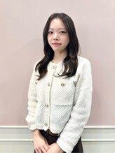ルーチェココ(Lu'ce coco) 吉野 柚奈