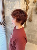 ペダル(PEDAL) PEDAL Style No.2576