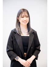ユニックス アリオ上尾店(UNIX)&nbsp;鈴木 響