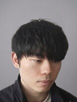 ウエストサイドカットクラブ(West Side Cut Club)&nbsp;shimizu style /ヘッドスパ/眉毛/フェード/メンズ/ハイライト