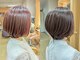 サロンドパリス(Salon de Paris)の写真