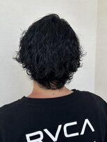 ロンデル(RONDEL)&nbsp;サーフカール