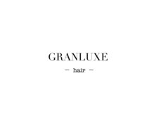 ＧＲＡＮＬＵＸＥ【10月下旬OPEN(予定)】の雰囲気（フルフラットなシャンプー台で癒しを［仙台/イルミナカラー］）
