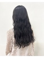 レノックス Lenox&nbsp;スパイラルパーマ