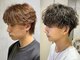 ベル 桑名(BHEL)の写真
