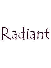 Radiant 泉南店【ラディアント】