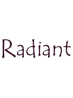 ラディアント 泉南店(Radiant)