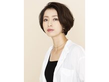 サロン ド ジュン 坂戸店