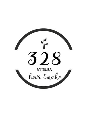 ミツバ(328)