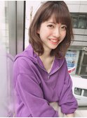 髪質改善/韓国/縮毛矯正/ブリーチ/ダブルカラー/学割/学割U24