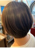 【Kokua】 美シルエットstyle☆