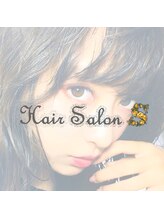 Hair salon S