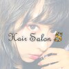 ヘアーサロンエス(Hair salon S)のお店ロゴ