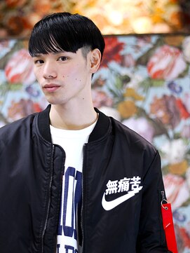 アンゼロ(UNZELO) テクノマッシュ