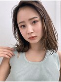 【GARDEN 田中麻由】