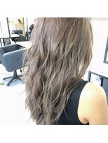 スターズ 川越店(STARS)&nbsp;ベージュカラー