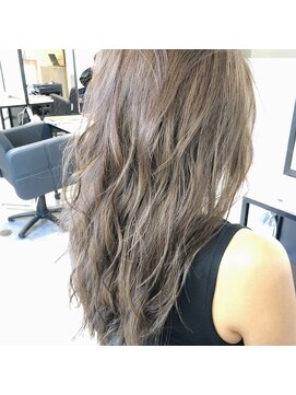 スターズ 川越店(STARS) ベージュカラー