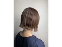 アノネ(anone)