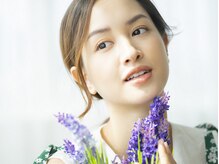 マターエル(mata L23)