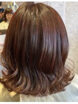 ビアージュ(Biage)&nbsp;-