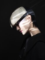 シャウルデッサントウキョウ 表参道(CHARLES DESSIN Tokyo)&nbsp;美髪/ホワイトグレージュ/ネビージュ/サンドベージュ[表参道駅]