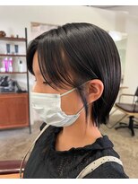 エテルノ(eterno)&nbsp;No.406