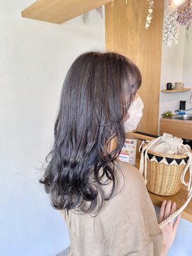 カッツ 駅家店(CUT S) ラベグレ