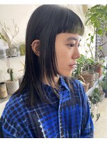 イピン(e'pine)&nbsp;デザインカラー