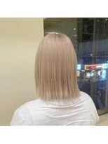 リー 枚方(Lee)&nbsp;ブランドベージュ