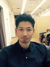 バーバーショップエン(BARBER SHOP ◯)