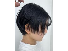 エマピボット 中川本店(EMA PIVOT)