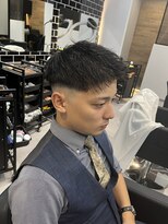 メンズ ラピス 横浜店(Men’sLapis)&nbsp;スキンジェット