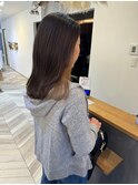 お客様フォト
