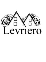 Levriero【レヴリエロ】