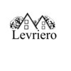 レヴリエロ(Levriero)のお店ロゴ