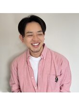 スリー いわき(iii) 松本 2枠目