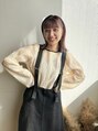 アモレット(amoretto) sana 