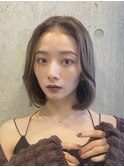 ボブ内巻きボブ外はねボブミニボブ大人ボブくびれボブ結べるボブ