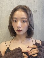 アビーファイブ(ABBEY 5)&nbsp;ボブ内巻きボブ外はねボブミニボブ大人ボブくびれボブ結べるボブ