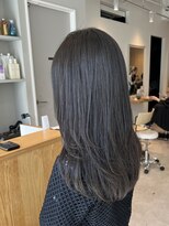 トリート 津田沼店(TREAT)&nbsp;シアーグレージュ