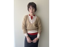 ライク ベター(like better)