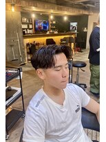 ミオ ベガ(Mio'' VEGA)&nbsp;ラフカール