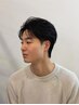 【RYUSEI限定】 カット＋ヘッドスパ