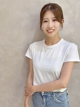 ジーナ 本八幡(Zina) Haruna 